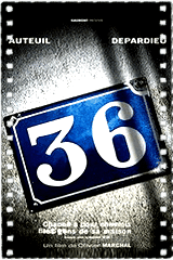 36总局