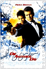 007二十之择日再死