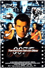 007之明日帝国