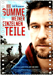 林中小屋 Die Summe meiner einzelnen Teile