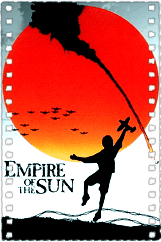 太阳帝国