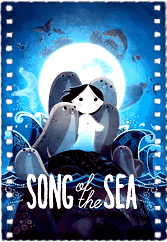 海洋之歌