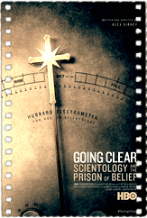 拨开迷雾：山达基教与信仰囚笼