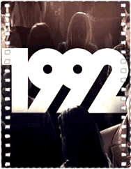 1992第一季