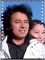 失爱