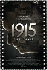 1915