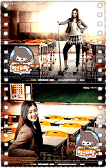 愤怒的妈妈