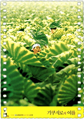 菊次郎的夏天