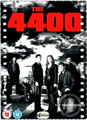 4400第四季