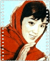 石榴花