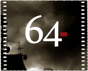 64/Rokuyon