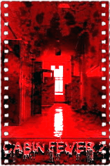 尸骨无存2