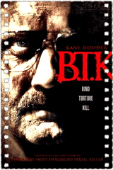 B.T.K连环杀手
