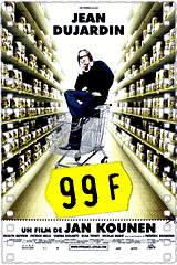 99法郎