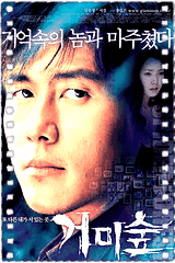 蜘蛛丛林
