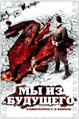 古墓迷途2