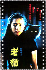老猫