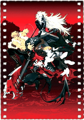 SHOW BY ROCK