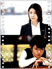 阴差阳错的女演员们
