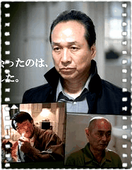 狱警