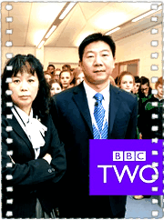 我们的孩子足够坚强吗？中式学校