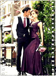 意大利风情第一季