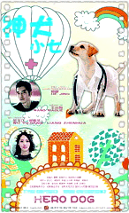 神犬小七