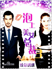 泡上美女总裁3