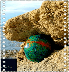 BBC地平线：我们存在于哪个宇宙