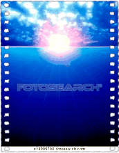 BBC地平线.太阳风暴地球的威胁