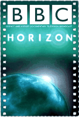 BBC地平线系列：电子游戏真的那么有害吗