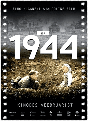 1944