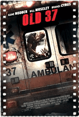 Old 37
