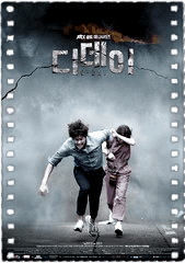 D-day