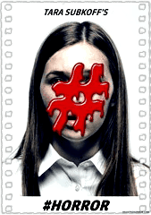 网聊女孩大屠宰