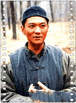 为了一句话