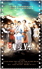 姐妹姐妹