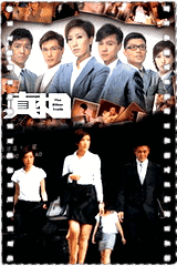 真相2011