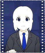 企业战士亚尔斯兰