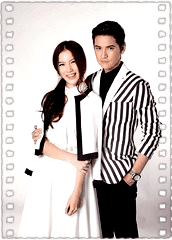 Kiss the Series