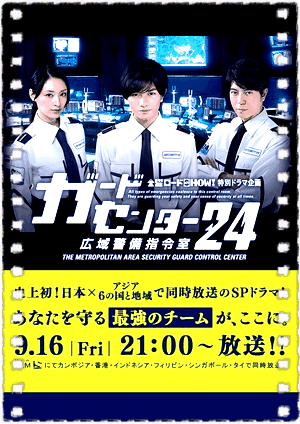 人生访客